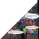 documenticon